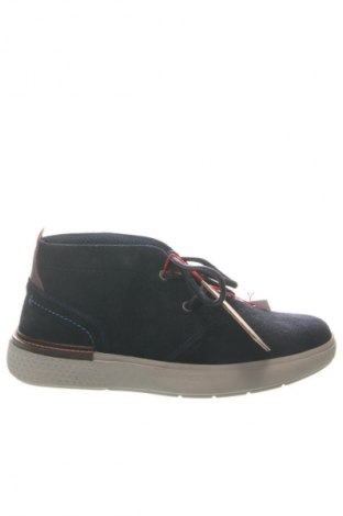 Herrenschuhe Wrangler, Größe 40, Farbe Blau, Preis € 96,99