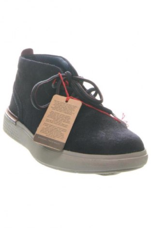 Herrenschuhe Wrangler, Größe 40, Farbe Blau, Preis € 96,99