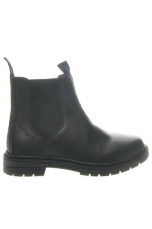 Herrenschuhe Wrangler, Größe 40, Farbe Schwarz, Preis € 42,99