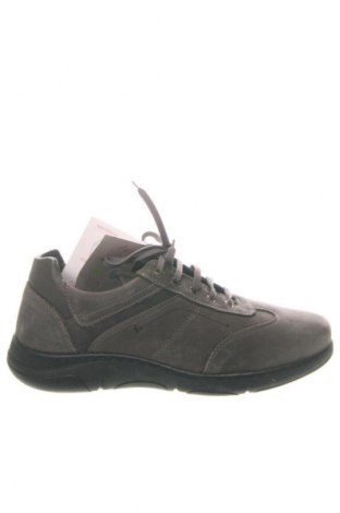 Herrenschuhe Zen, Größe 40, Farbe Grau, Preis € 71,61