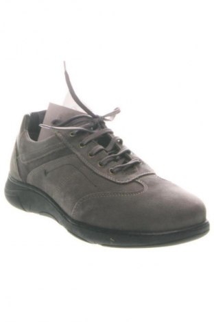 Herrenschuhe Zen, Größe 40, Farbe Grau, Preis € 71,61