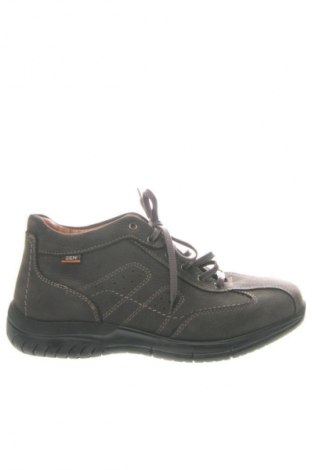 Herrenschuhe Zen, Größe 40, Farbe Grau, Preis € 71,61
