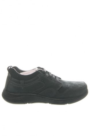 Încălțăminte bărbătească Zen, Mărime 40, Culoare Gri, Preț 240,99 Lei