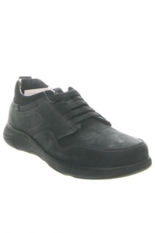 Încălțăminte bărbătească Zen, Mărime 40, Culoare Gri, Preț 240,99 Lei