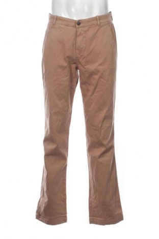 Herrenhose 7 For All Mankind, Größe M, Farbe Beige, Preis € 21,99