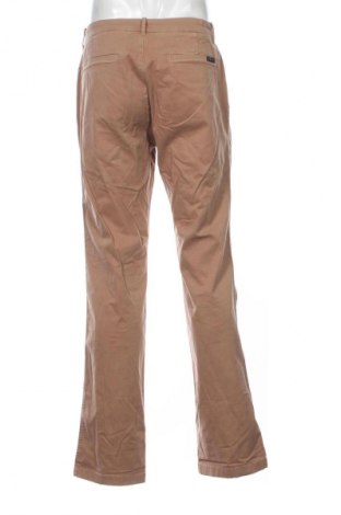 Herrenhose 7 For All Mankind, Größe M, Farbe Beige, Preis € 21,99
