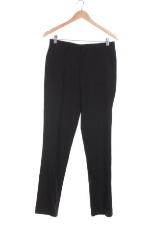 Herrenhose ASOS, Größe S, Farbe Schwarz, Preis 33,99 €