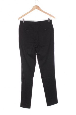 Herrenhose ASOS, Größe S, Farbe Schwarz, Preis 33,99 €