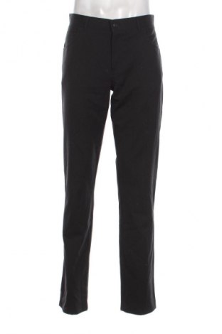 Herrenhose Alberto, Größe L, Farbe Grau, Preis € 14,99