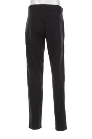 Herrenhose Alberto, Größe L, Farbe Grau, Preis € 14,99