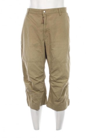 Herrenhose Angelo Litrico, Größe XXL, Farbe Grün, Preis 13,00 €