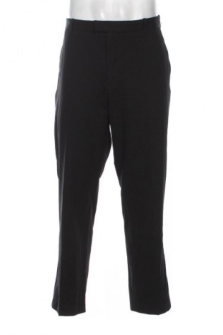 Férfi nadrág Izod, Méret XL, Szín Fekete, Ár 12 979 Ft