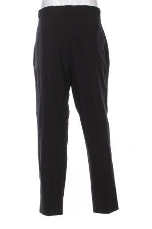 Férfi nadrág Izod, Méret XL, Szín Fekete, Ár 12 979 Ft