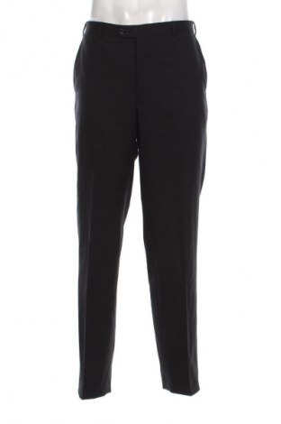 Pánské kalhoty  Armani Collezioni, Velikost XL, Barva Černá, Cena  869,00 Kč