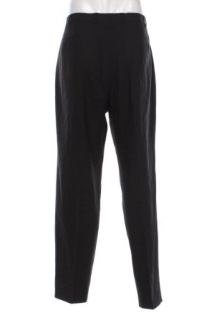 Pánské kalhoty  Armani Collezioni, Velikost XL, Barva Černá, Cena  869,00 Kč
