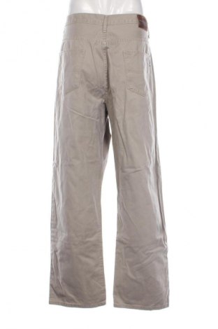Herrenhose BOSS, Größe XXL, Farbe Beige, Preis 71,99 €