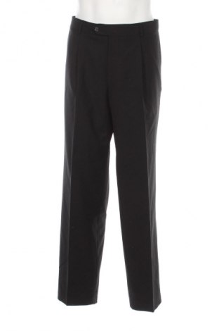 Herrenhose BOSS, Größe XL, Farbe Schwarz, Preis 54,99 €