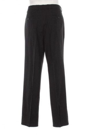 Herrenhose BOSS, Größe XL, Farbe Schwarz, Preis 54,99 €
