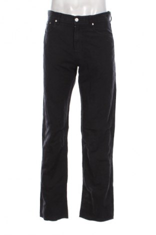 Herrenhose BOSS, Größe M, Farbe Schwarz, Preis € 70,57