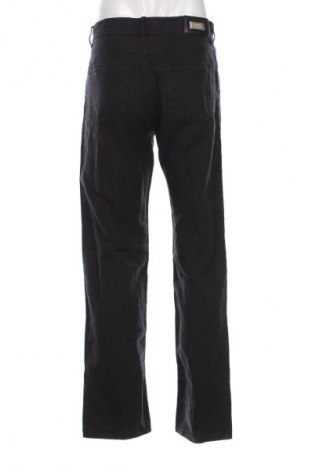 Herrenhose BOSS, Größe M, Farbe Schwarz, Preis € 70,57