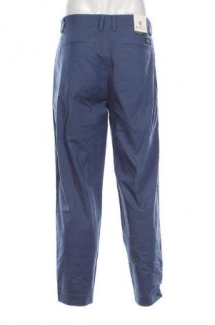 Ανδρικό παντελόνι Ben Sherman, Μέγεθος L, Χρώμα Μπλέ, Τιμή 34,99 €