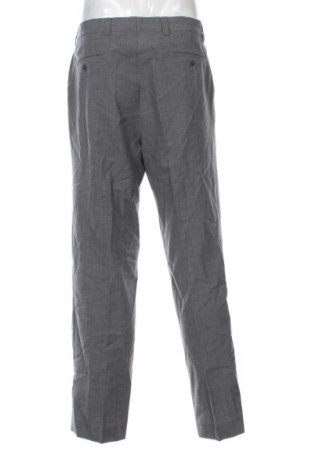 Herrenhose Bertoni, Größe M, Farbe Grau, Preis 56,99 €
