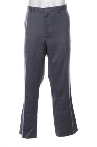 Męskie spodnie Best De La Redoute, Rozmiar XL, Kolor Niebieski, Cena 54,99 zł