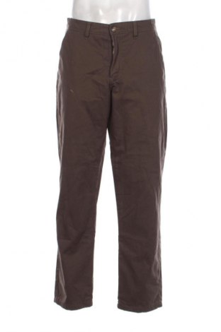 Pánské kalhoty  Bexleys, Velikost XL, Barva Zelená, Cena  919,00 Kč