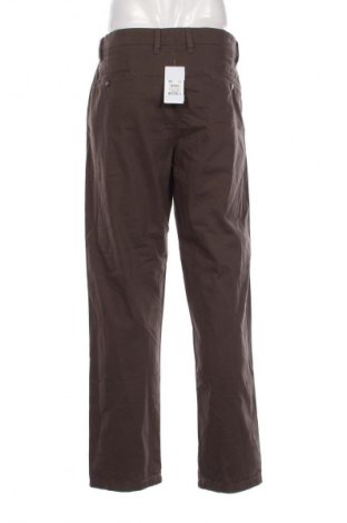Pánské kalhoty  Bexleys, Velikost XL, Barva Zelená, Cena  919,00 Kč
