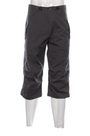 Herrenhose Blend, Größe M, Farbe Grau, Preis € 24,55