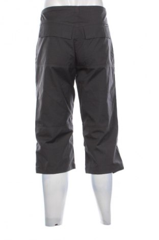 Herrenhose Blend, Größe M, Farbe Grau, Preis € 24,55