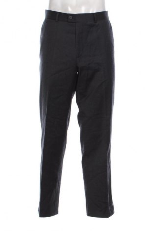 Pantaloni de bărbați Brax, Mărime XL, Culoare Gri, Preț 230,99 Lei