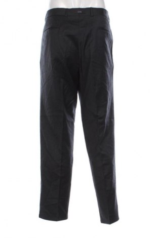 Pantaloni de bărbați Brax, Mărime XL, Culoare Gri, Preț 230,99 Lei