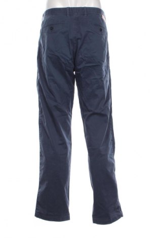 Herrenhose Brax, Größe L, Farbe Blau, Preis 46,99 €