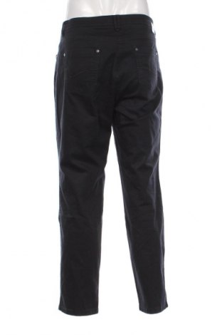 Herrenhose Brax, Größe L, Farbe Schwarz, Preis € 16,99