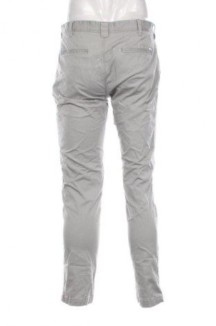 Pantaloni de bărbați Bruun & Stengade, Mărime M, Culoare Gri, Preț 230,99 Lei