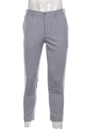Herrenhose Burton of London, Größe M, Farbe Mehrfarbig, Preis 15,99 €