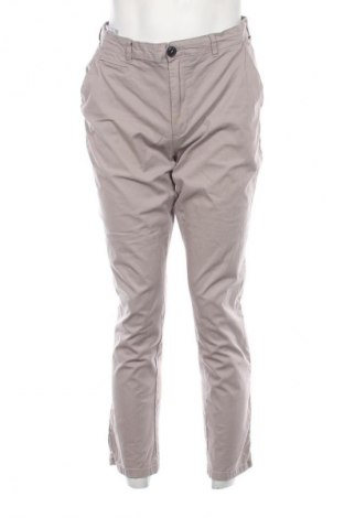 Herrenhose Bytom, Größe L, Farbe Grau, Preis 11,99 €