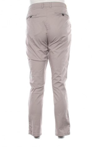 Herrenhose Bytom, Größe L, Farbe Grau, Preis 11,99 €