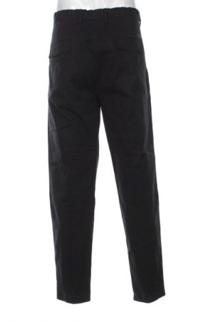 Pantaloni de bărbați Calvin Klein, Mărime XL, Culoare Negru, Preț 694,99 Lei