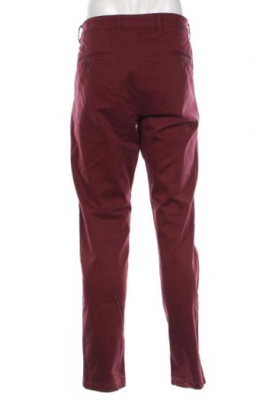 Pánské kalhoty  Celio, Velikost XL, Barva Hnědá, Cena  494,00 Kč