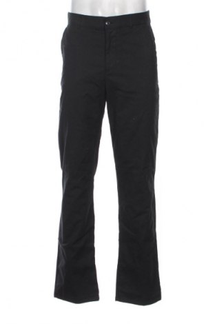Herrenhose Christian Berg, Größe L, Farbe Schwarz, Preis € 28,99