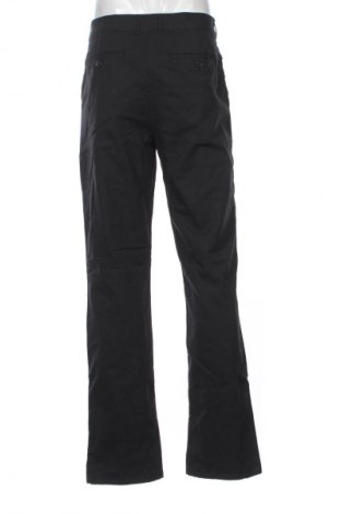 Herrenhose Christian Berg, Größe L, Farbe Schwarz, Preis € 28,99