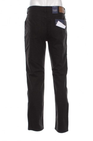 Pantaloni de bărbați Christian Berg, Mărime M, Culoare Multicolor, Preț 367,99 Lei