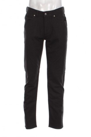 Pantaloni de bărbați Christian Berg, Mărime M, Culoare Multicolor, Preț 367,99 Lei