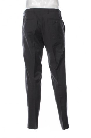 Pantaloni de bărbați Cinque, Mărime L, Culoare Gri, Preț 278,99 Lei