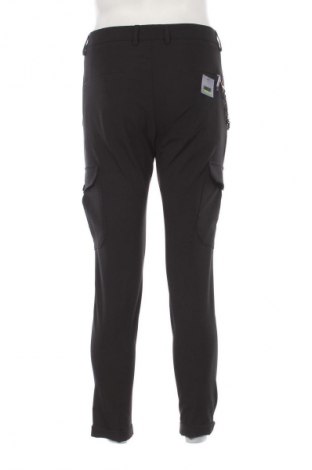 Pantaloni de bărbați Cinque, Mărime M, Culoare Negru, Preț 534,99 Lei