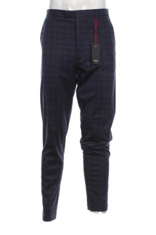 Pantaloni de bărbați Cinque, Mărime L, Culoare Multicolor, Preț 534,99 Lei