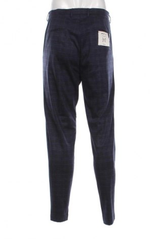 Pantaloni de bărbați Cinque, Mărime L, Culoare Multicolor, Preț 534,99 Lei