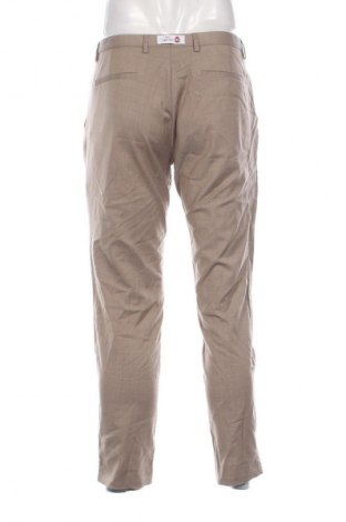 Pantaloni de bărbați Club Of Gents, Mărime L, Culoare Maro, Preț 118,99 Lei